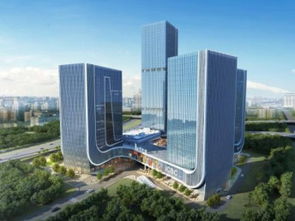 深圳豪華裝修辦公室出租 設計小團隊優(yōu)選辦公單間與卡位