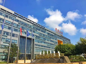 前海寫字樓租金全解析 市場行情、影響因素與高效租賃管理指南