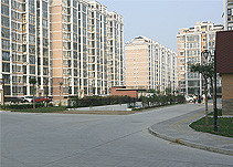 順天通房地產(chǎn)開(kāi)發(fā)集團(tuán) 深耕房地產(chǎn)，構(gòu)筑城市未來(lái)