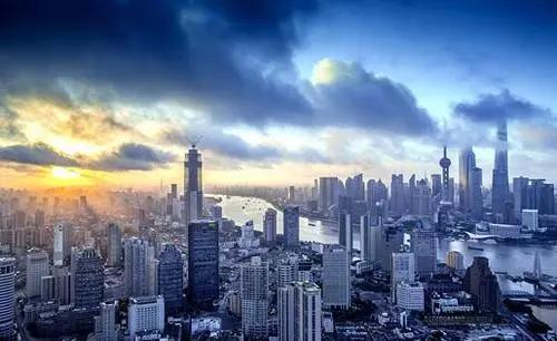 香港留學(xué)房地產(chǎn)及相關(guān)專業(yè)深度解析 如何在房地產(chǎn)開(kāi)發(fā)領(lǐng)域中做出明智選擇